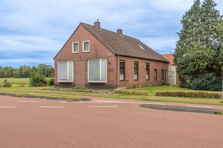 Bekijk foto 7 van Rhederweg 176