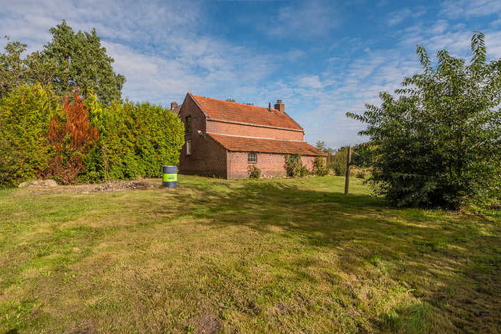 Bekijk foto 11 van Rhederweg 176