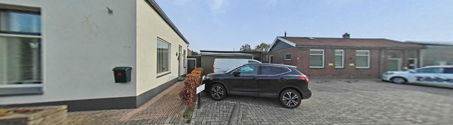 Bekijk 360° foto van foto1 van Baken 42