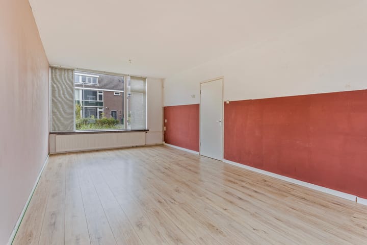 Foto 2 van Talma-lanen 8