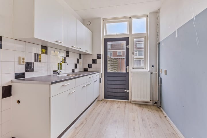 Foto 4 van Talma-lanen 8