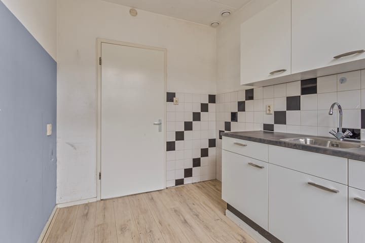 Foto 5 van Talma-lanen 8