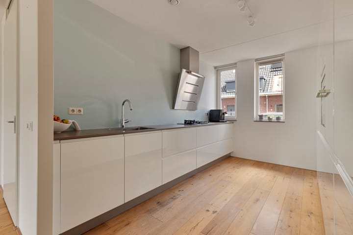 Foto 4 van Kamille-erf 28