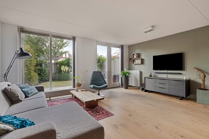 Foto 9 van Kamille-erf 28