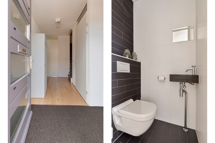 Foto 8 van Kamille-erf 28