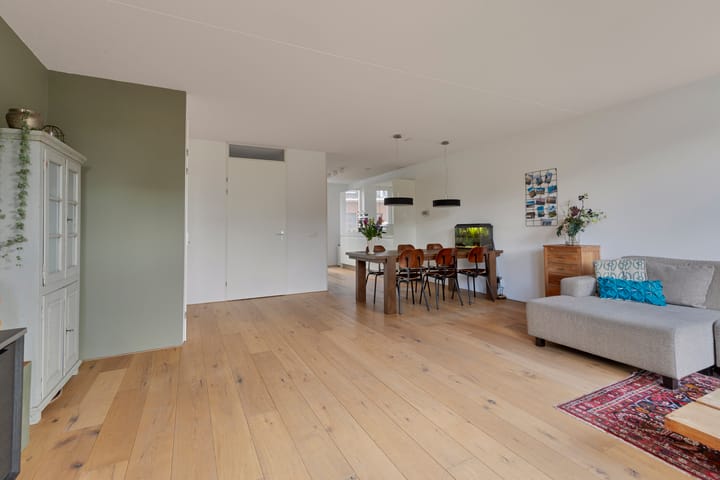 Foto 10 van Kamille-erf 28