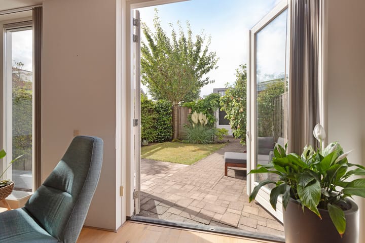 Foto 11 van Kamille-erf 28