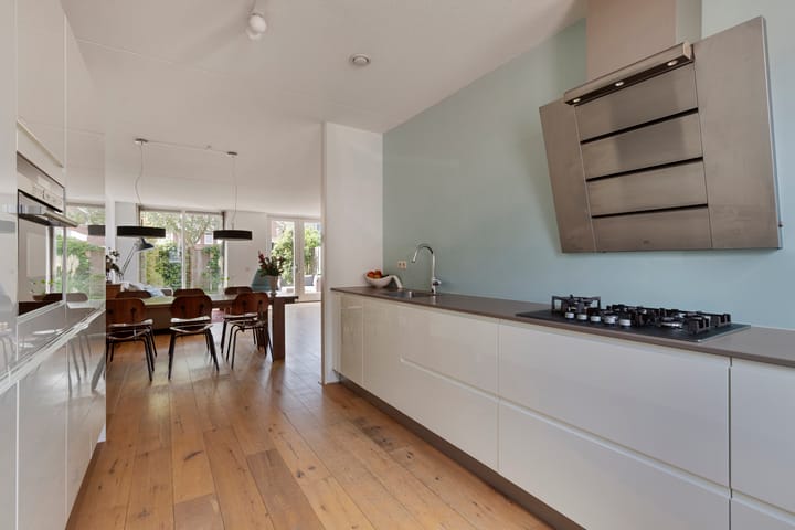 Foto 12 van Kamille-erf 28