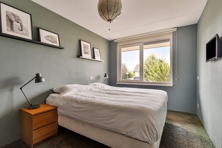 Foto 14 van Kamille-erf 28