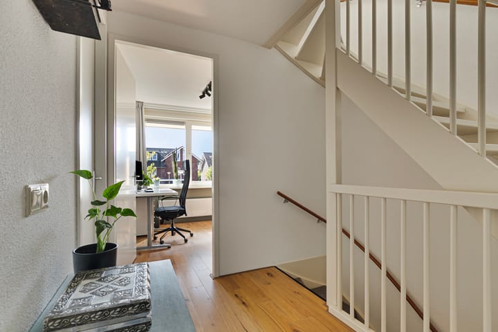 Foto 13 van Kamille-erf 28