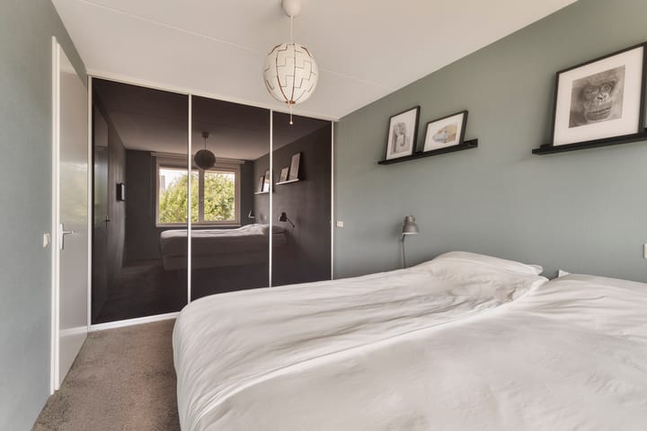 Foto 15 van Kamille-erf 28