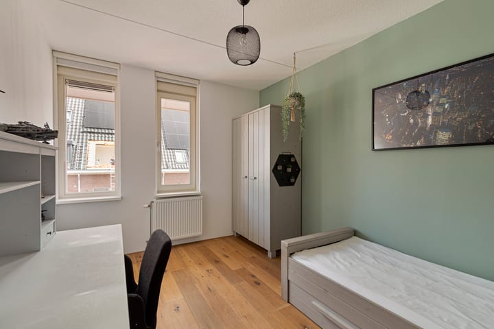 Foto 16 van Kamille-erf 28