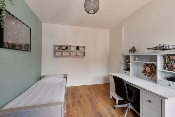 Foto 17 van Kamille-erf 28