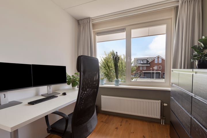 Foto 18 van Kamille-erf 28