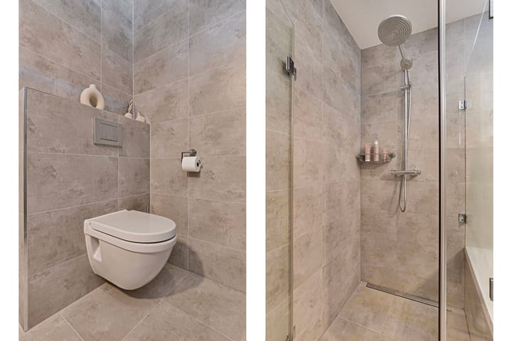 Foto 21 van Kamille-erf 28