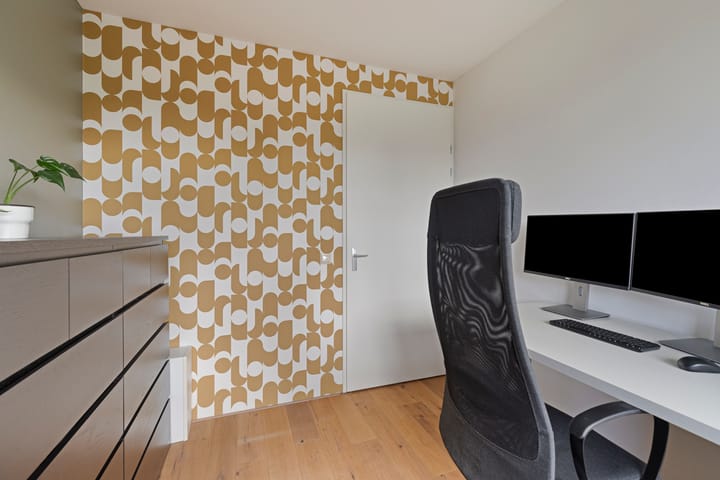 Foto 19 van Kamille-erf 28