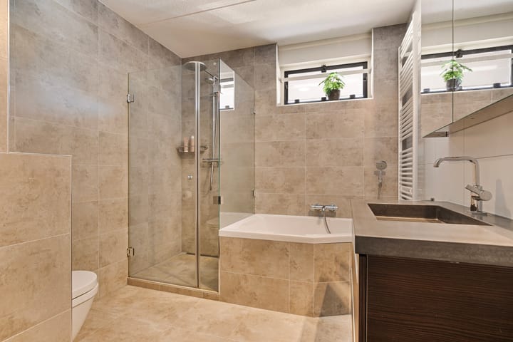 Foto 20 van Kamille-erf 28