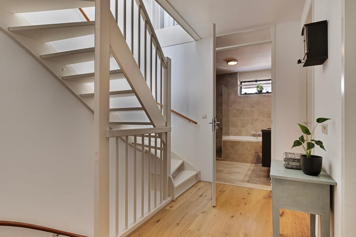 Foto 22 van Kamille-erf 28