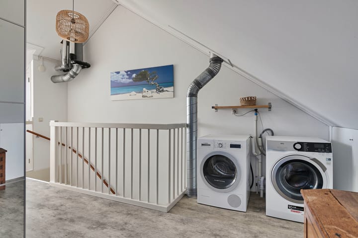 Foto 23 van Kamille-erf 28