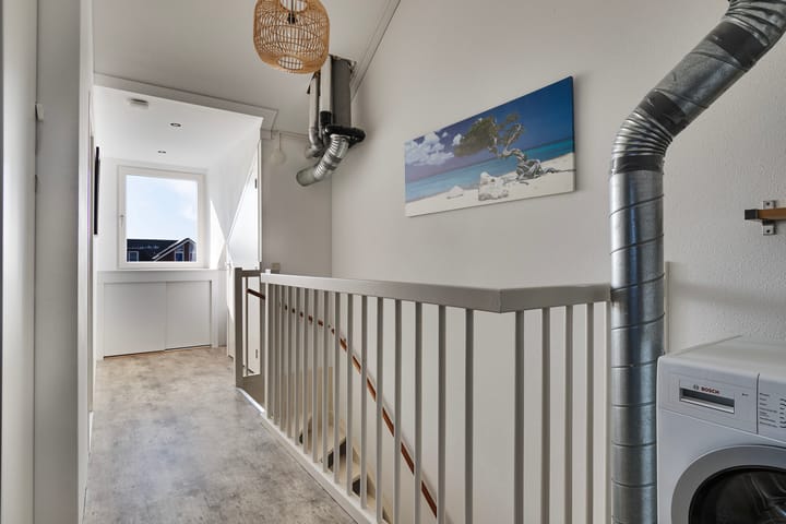 Foto 24 van Kamille-erf 28