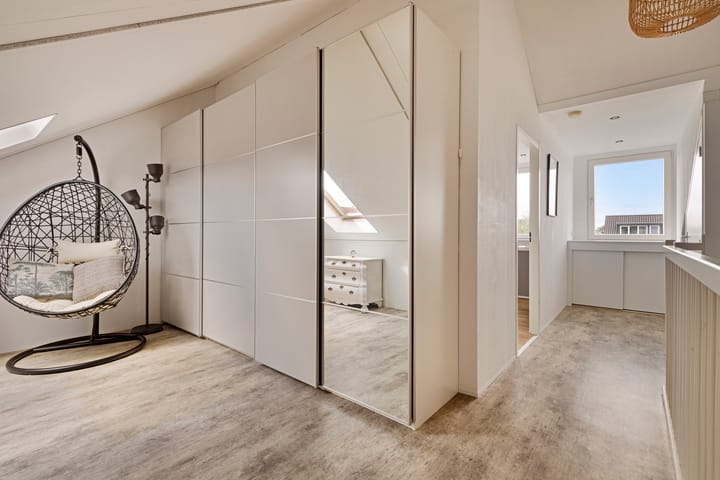 Foto 25 van Kamille-erf 28