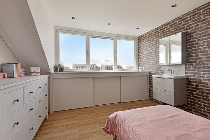 Foto 26 van Kamille-erf 28