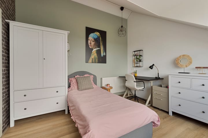 Foto 27 van Kamille-erf 28