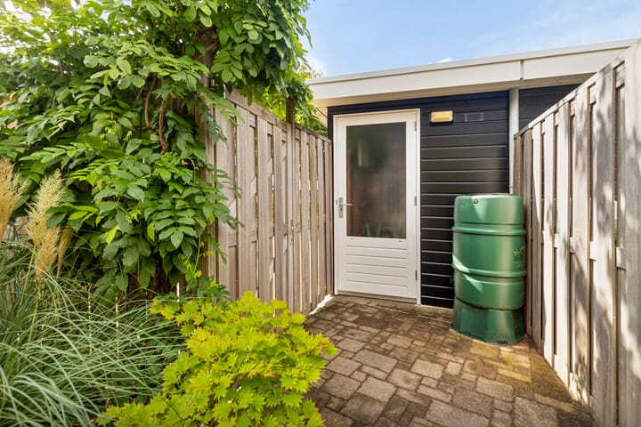 Foto 31 van Kamille-erf 28