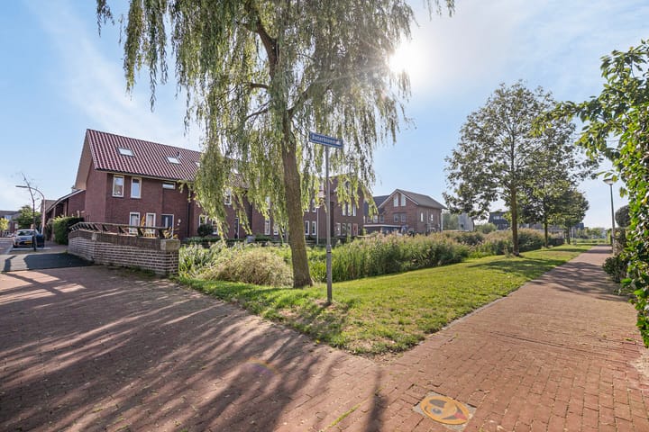 Foto 36 van Kamille-erf 28