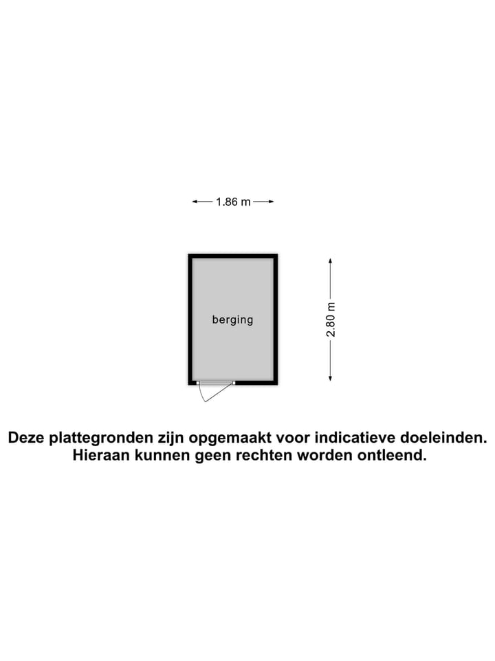Foto 40 van Kamille-erf 28