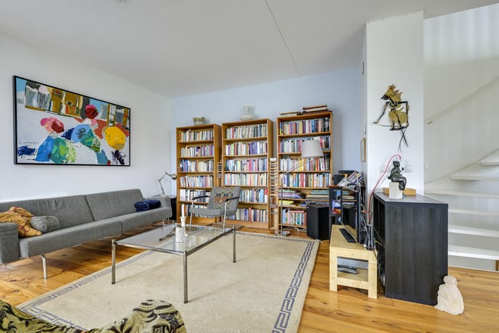 Foto 11 van Rijsenborch 365