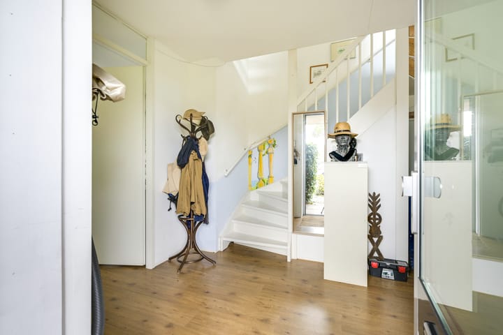 Foto 4 van Rijsenborch 365