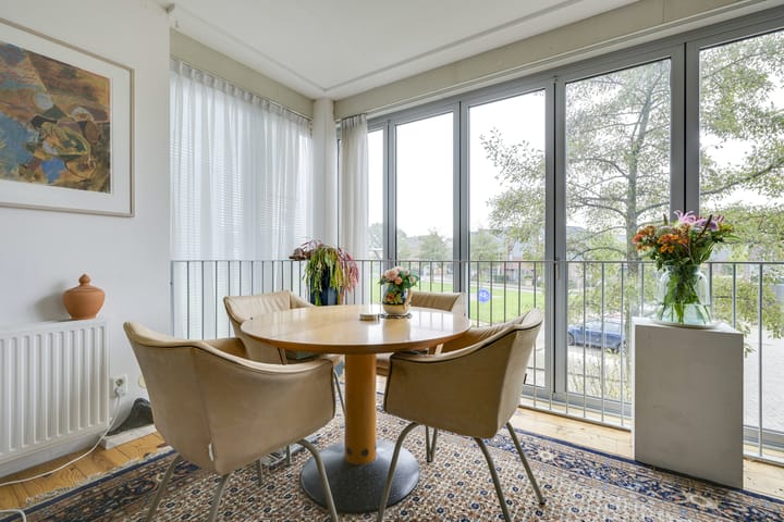 Foto 9 van Rijsenborch 365