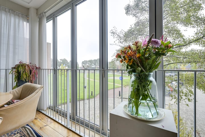 Foto 10 van Rijsenborch 365