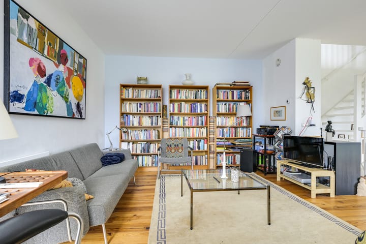 Foto 12 van Rijsenborch 365