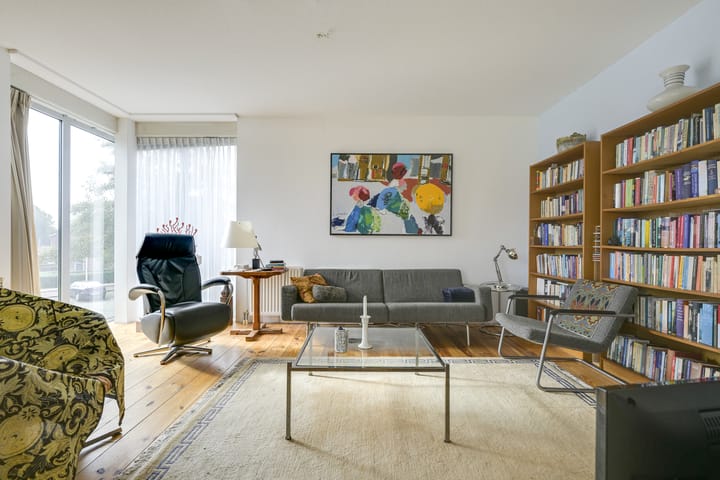 Foto 13 van Rijsenborch 365