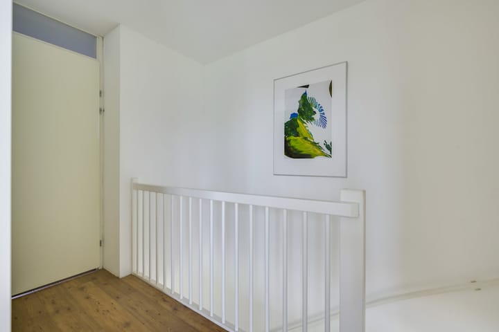 Foto 18 van Rijsenborch 365