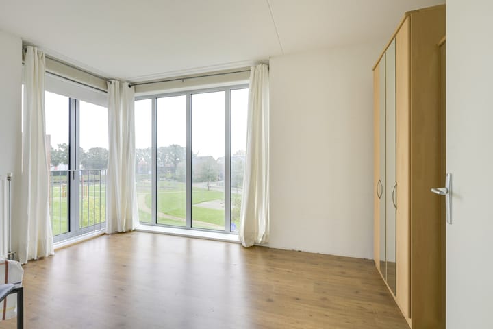 Foto 21 van Rijsenborch 365