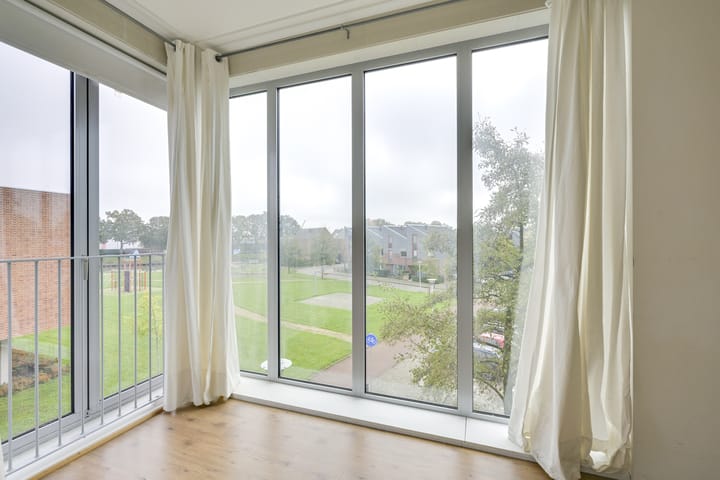 Foto 22 van Rijsenborch 365