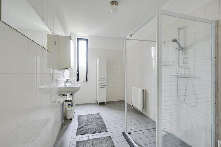 Foto 24 van Rijsenborch 365