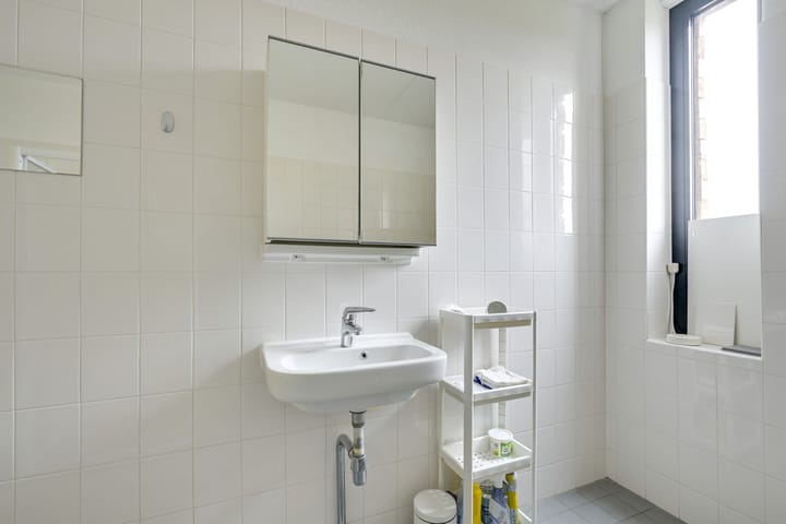 Foto 25 van Rijsenborch 365