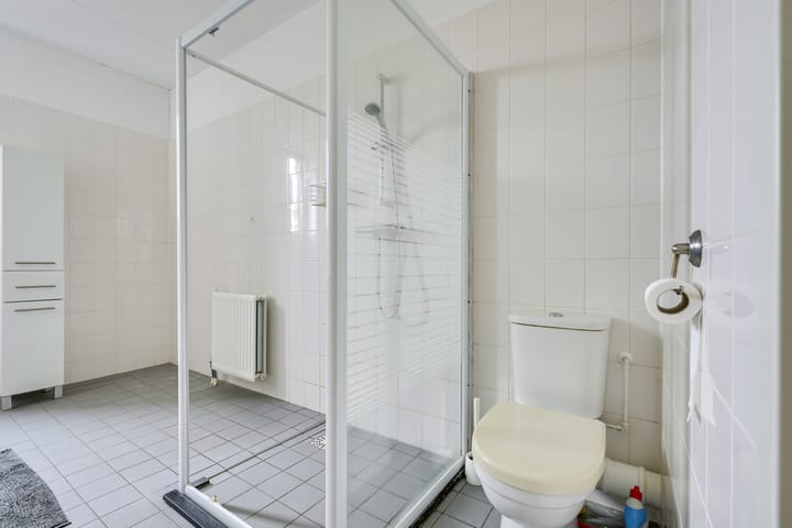 Foto 26 van Rijsenborch 365