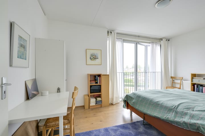 Foto 27 van Rijsenborch 365