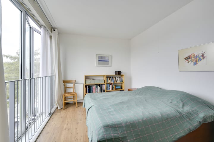 Foto 28 van Rijsenborch 365