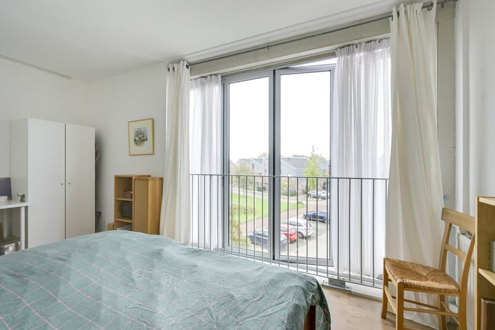 Foto 29 van Rijsenborch 365