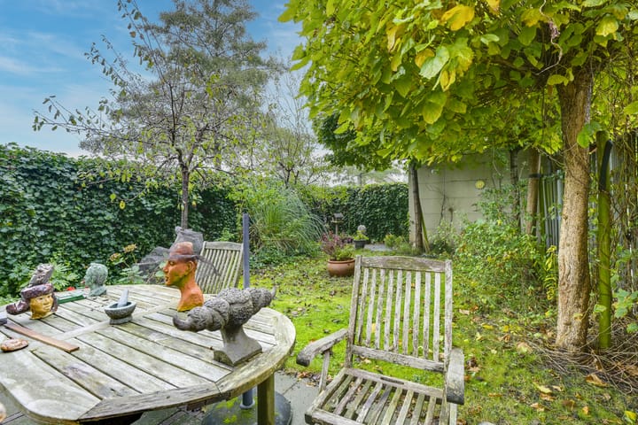 Foto 32 van Rijsenborch 365