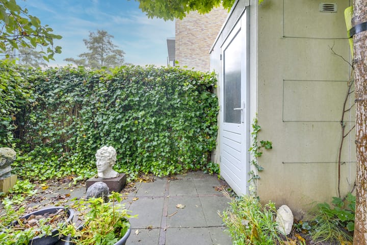 Foto 34 van Rijsenborch 365