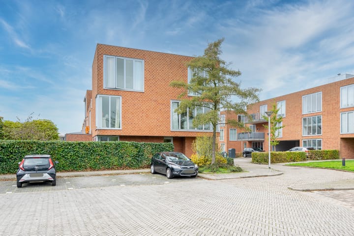 Foto 39 van Rijsenborch 365