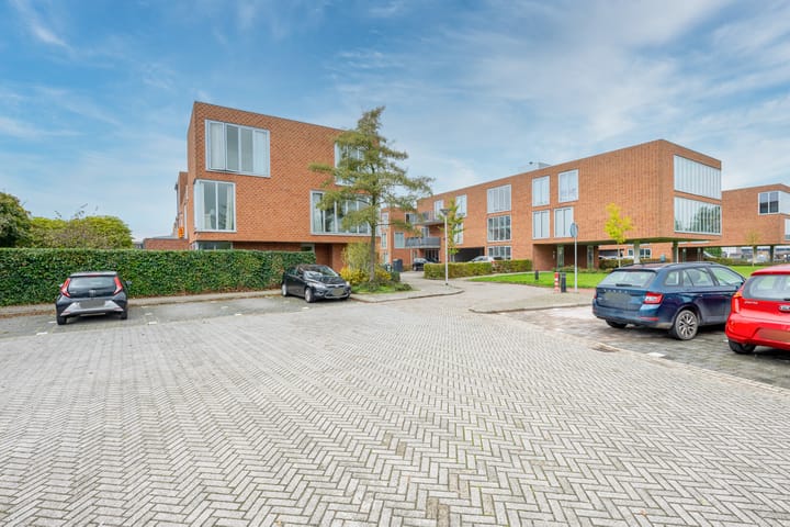 Foto 40 van Rijsenborch 365