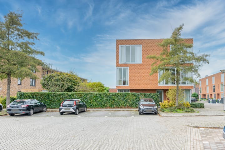 Foto 41 van Rijsenborch 365